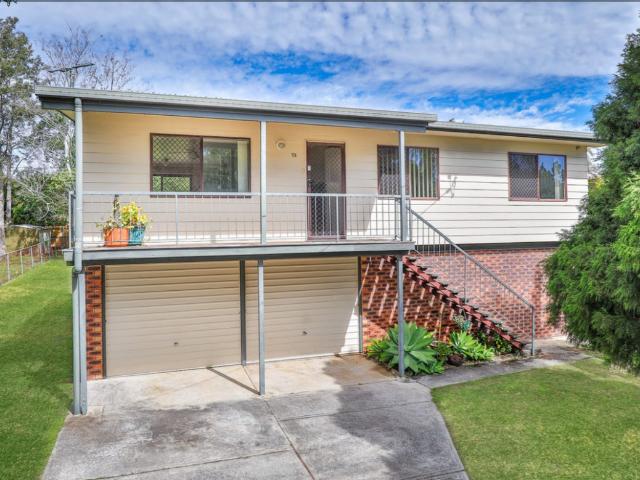 73 Church Road, Bethania QLD 4205