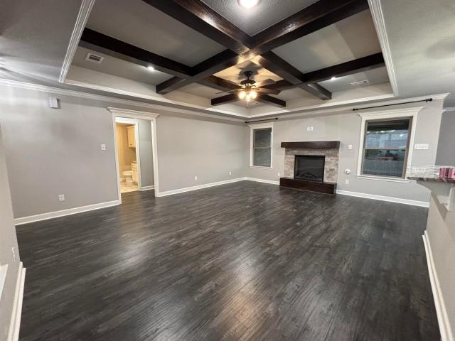 73 Cimarron Circle