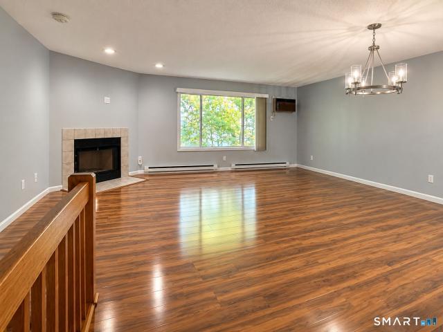 73 Coalpit Hill Road Unit 4, Danbury, US, CT