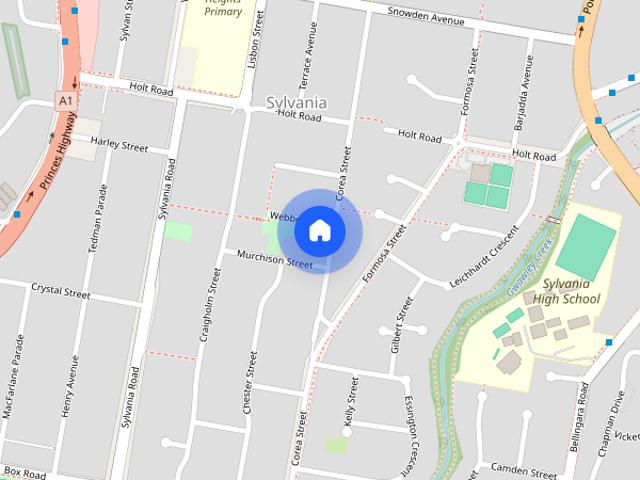73 Corea Street, Sylvania NSW 2224 House For Rent | Domain