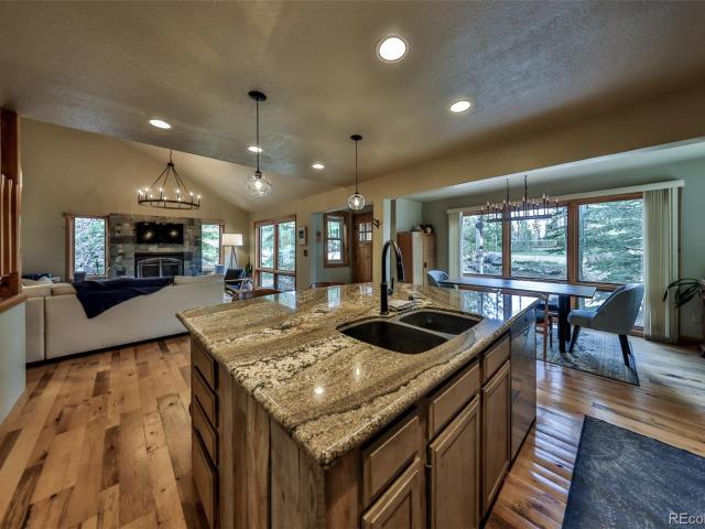 73 County Road 4945