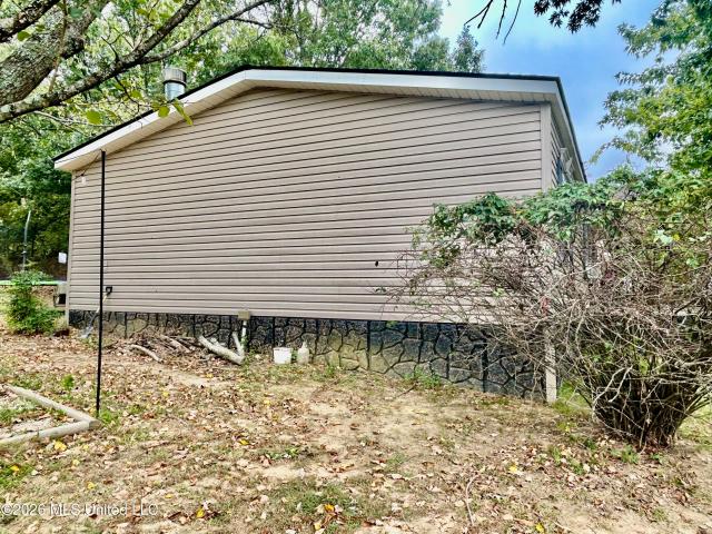 73 County Road 301
