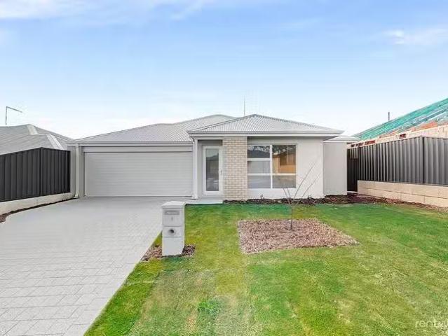 73 Cowaramup Loop, Two Rocks, WA 6037