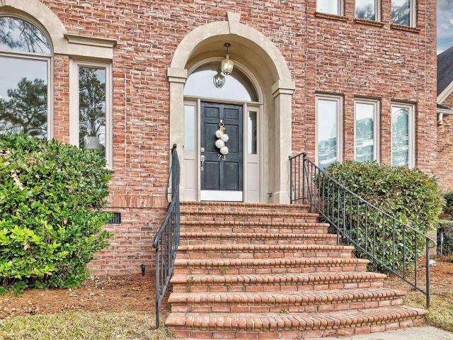 73 Cowdray Park, Columbia, US, SC