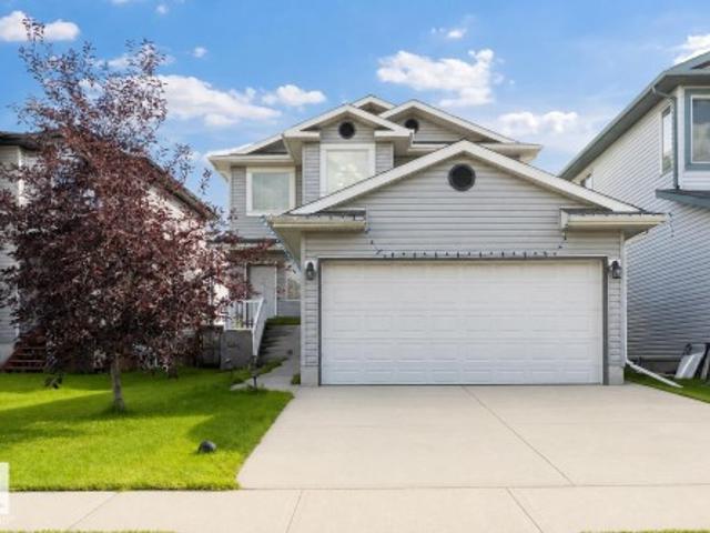 73 Dalquist Bay, Leduc, AB, T9E 0N5 house for sale | Listing ID E4503 | Royal LePage