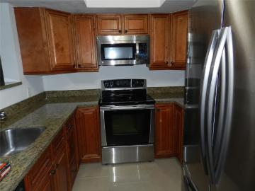 73 Deer Creek Rd, Unit 103, Deerfield Beach, FL 33442 | MLS #F10507