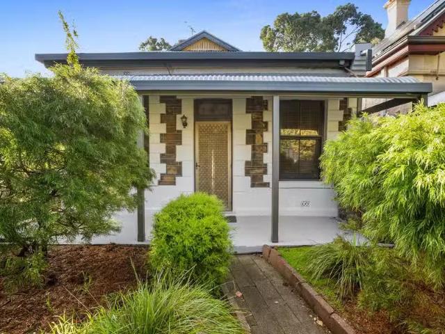 73 Devon Street South, GOODWOOD, SA 5034 House for Rent