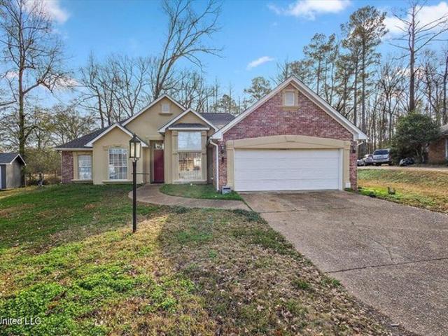73 Dianne Cv, Byram, MS 39272