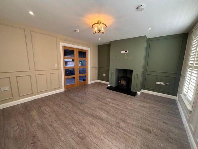 73 Dromliskin Court, Watsons Road, Newry, BT35 7FU