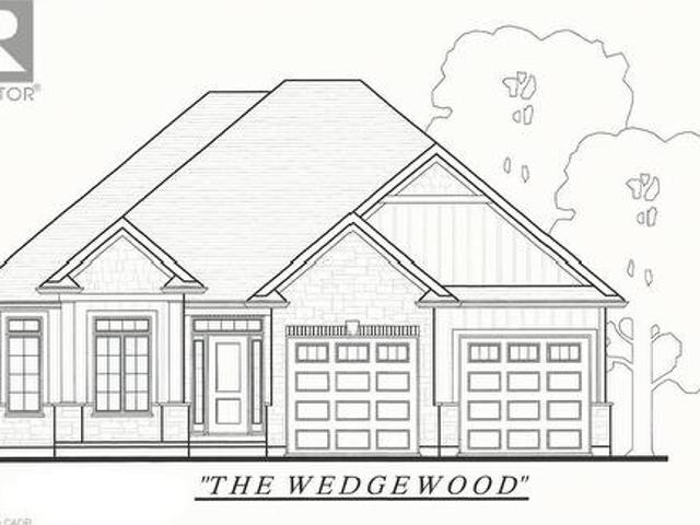 73 Duchess Drive, Delhi, ON, N4B 0B3 house for sale | Listing ID 40840 | Royal LePage