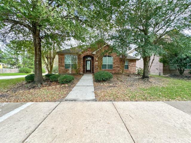 73 E Montfair Boulevard
