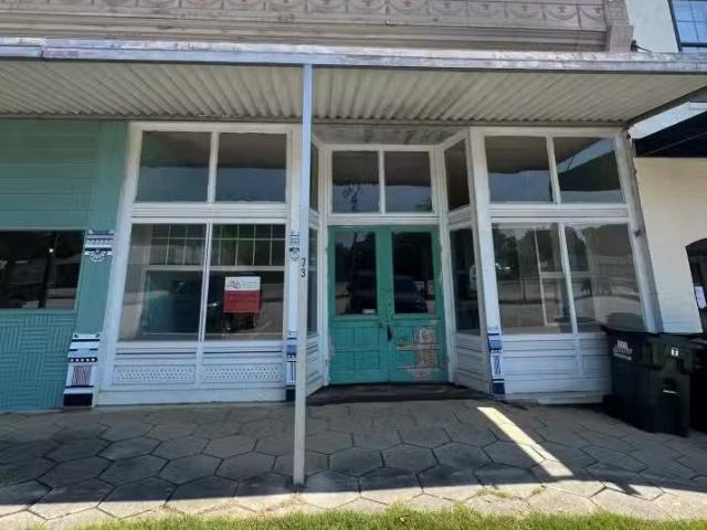 73 E North Ave, Comer, GA 30629 MLS 10561261