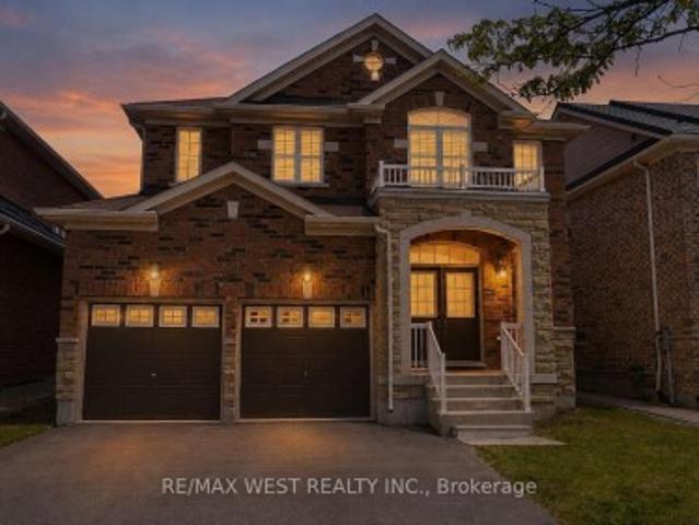 73 Eakin Mill Road, Markham, ON, L6E 1N9 house for sale | Listing ID N13752 | Royal LePage