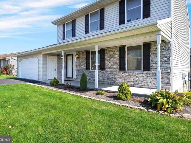 73 Edgemont Lane