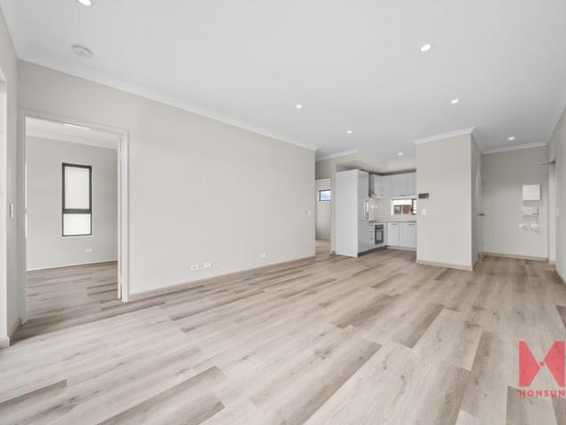 7/3 Edward Street, Queens Park, WA 6107