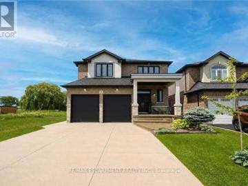 73 Eleanor Avenue, Hamilton, ON, L8W 1C8 house for sale | Listing ID X13497 | Royal LePage