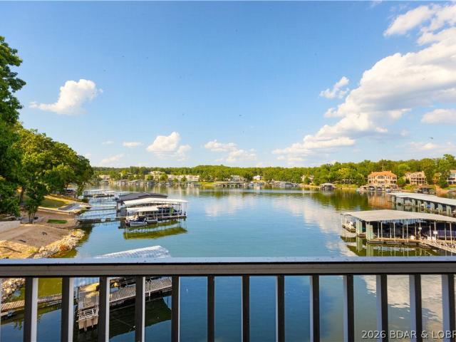 73 Evergreen Drive 3A