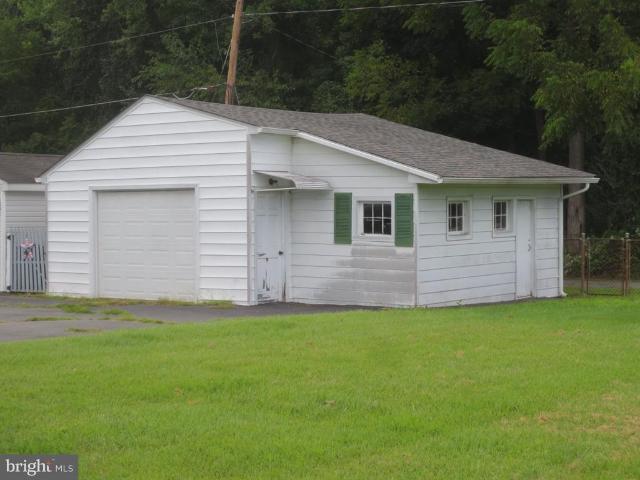 73 Farmdale Road