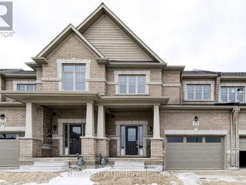 73 Federica Crescent, Wasaga Beach, ON, L9Z 0N5 house for sale | Listing ID S13472 | Royal LePage