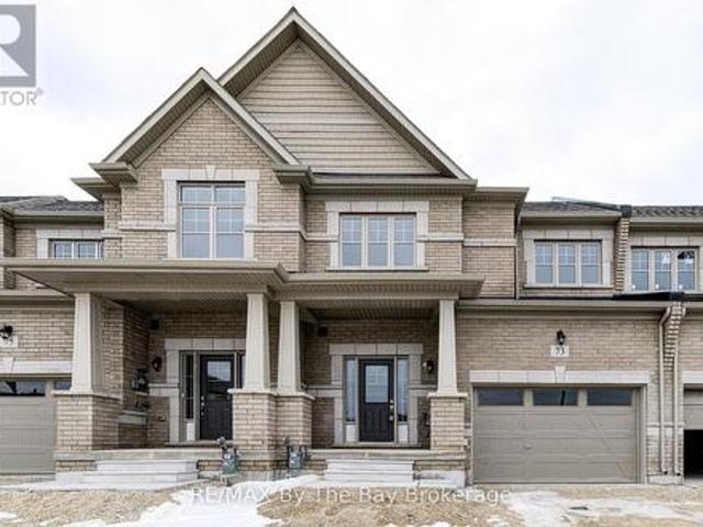 73 Federica Crescent, Wasaga Beach, ON, L9Z 0N5 house for sale | Listing ID S13472 | Royal LePage