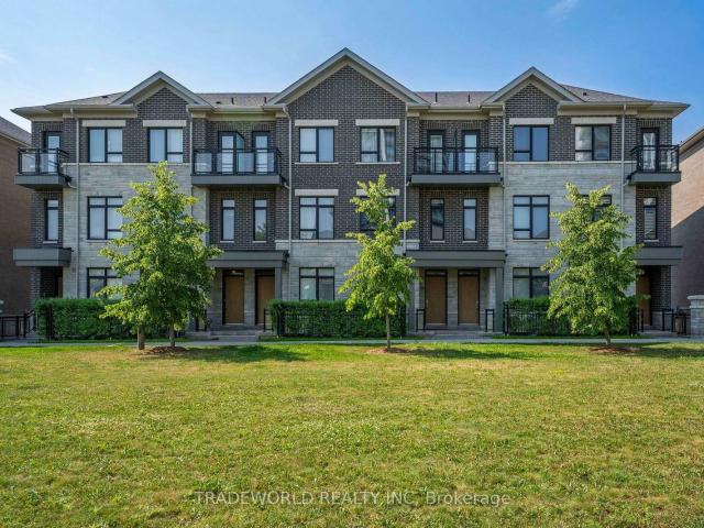 73 Feeney Lane, Markham | Sold, N13588 | Condos. Ca