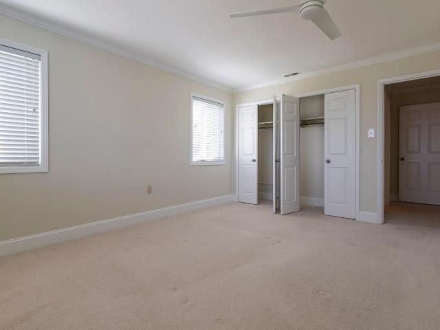 73 Finch Dr. 254