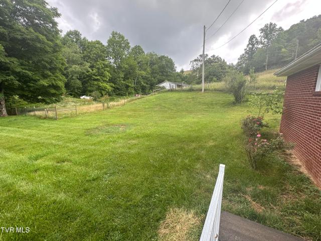 73 Fork Ridge Road