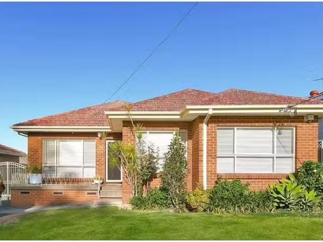 73 Fourth Avenue, BERALA House for rent Listed by For Rent of.