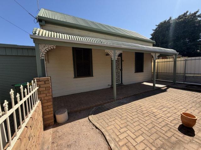 73 Flinders Terrace, Port Augusta