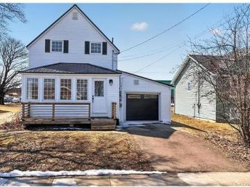 House for sale in Westmorland