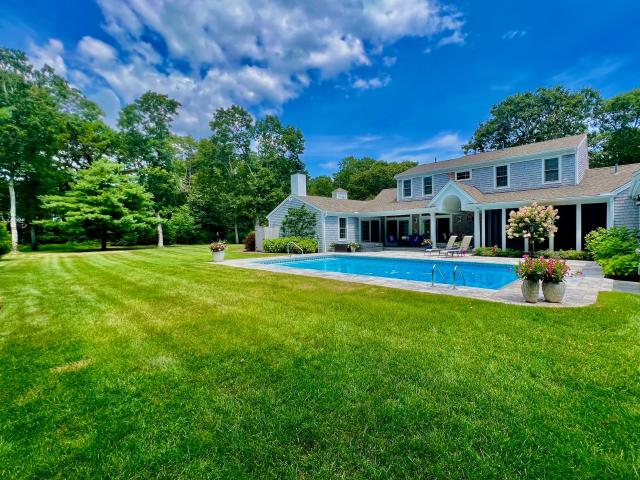 73 Garrison Lane, Osterville, US, MA