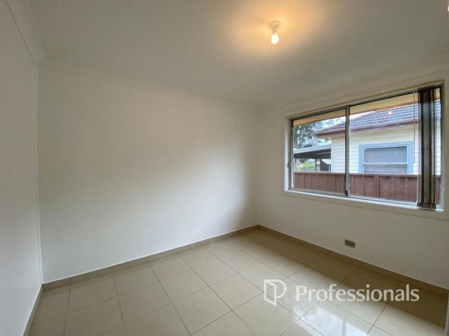 73 Gibson AvenueWerrington NSW 2747, Australia