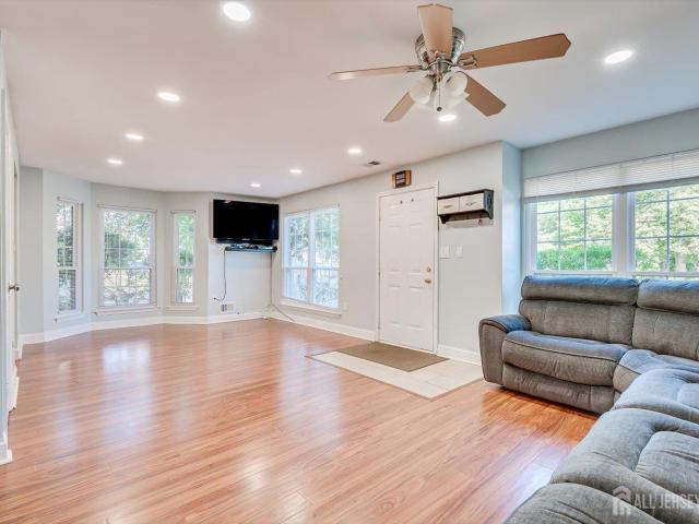 73 Goodwin Drive