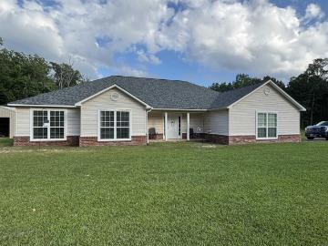 73 Grant 736 Road