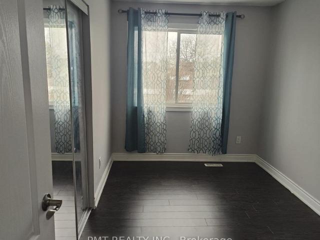 73 Greene Drive, Brampton
