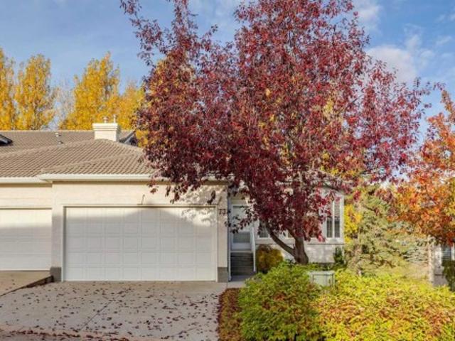 73 Hampstead Green Nw, Calgary, AB, T3A 6H1 semi detached for sale | Listing ID A2350 | Royal LePage