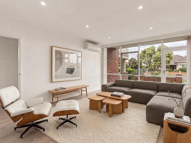 7/3 Halstead Street, Caulfield North
