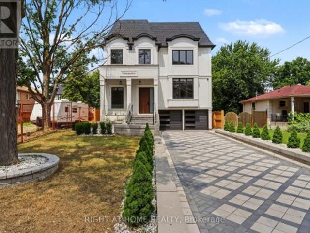 73 Harding Boulevard, Richmond Hill, ON, L4C 1S7 house for sale | Listing ID N13734 | Royal LePage