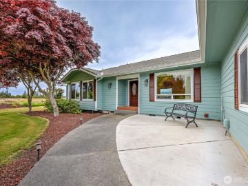 73 Haywire Lane