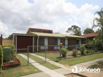 73 Henderson Street Bulimba