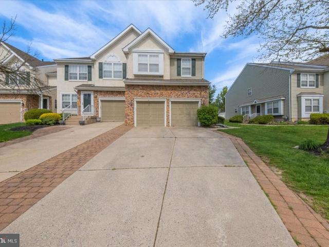 73 Hearthstone Lane