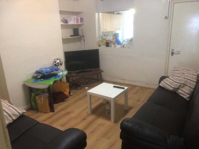 Heeley Road Selly Oak Similar Properties