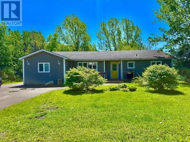 73 Hillgrade Street, Lewisporte, NL, A0G 3A0 house for sale | Listing ID 1299 | Royal LePage
