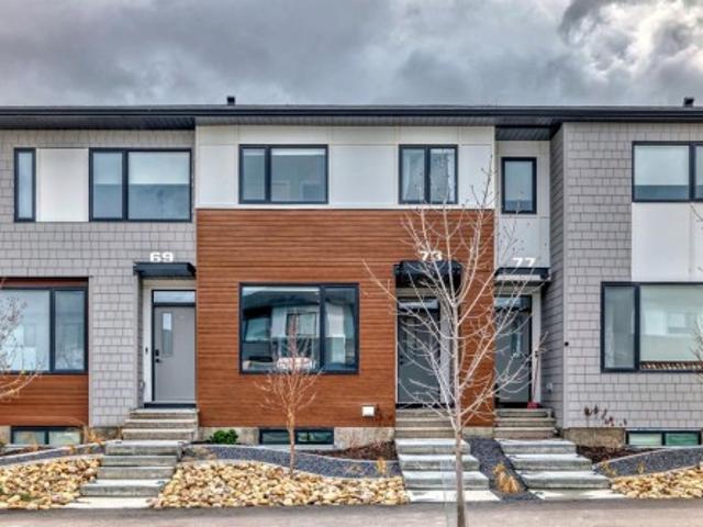 73 Homestead Boulevard Ne, Calgary, AB, T3J 2H1 house for sale | Listing ID A2335 | Royal LePage