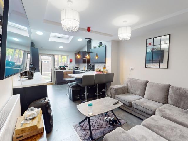 73 Hubert Road Selly Oak Similar Properties