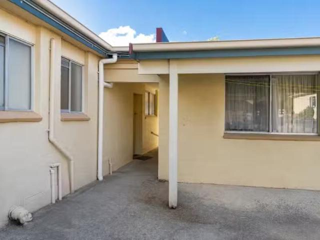 7/3 Inglis Street, NEW TOWN House for rent Listed by Natalie.