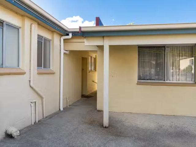 7/3 Inglis Street, NEW TOWN, TAS 7008 House for Rent