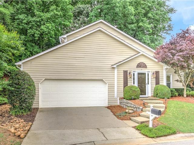 73 Jessica Place