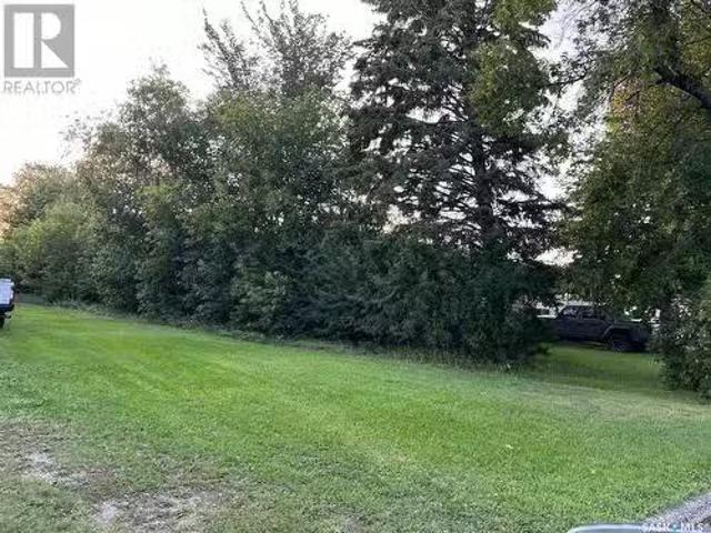 73 Jim Headington Way, Wadena, SK, S0A 4J0 vacant land for s.
