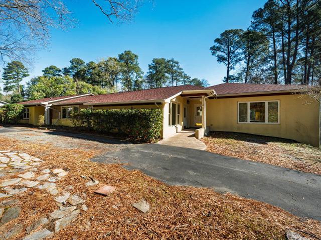 73 Kimberly Drive